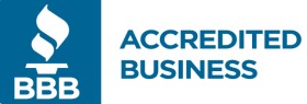 BBB customer review