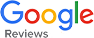 google customer review